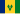 Flag of Saint Vincent and the Grenadines.svg