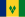 Flag of Saint Vincent and the Grenadines.svg