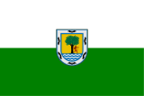 Flag of Santa Fe de Antioquia.svg