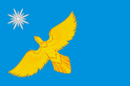 Sorsk flag