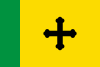 Spassk bayrağı