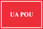 Ua Pou