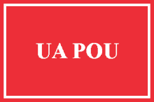 Ua Pou - Wikipedia