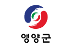 Yeongyang