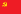 Flag of the Chinese Communist Party.svg