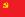 Vlag van de Communistische Partij van China
