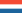 Flag of the Dutch Republic.png