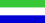 Flagge der Galápagos-Inseln.svg