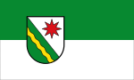 Flagge Extertal.svg