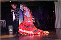 Flamenco Show 480DSC 0323 (49924869213).jpg