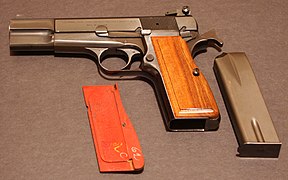 Flickr - ~Steve Z~ - 1971 Browning Hi Power 19.jpg