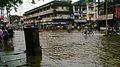 Flood in Dibrugarh.jpg