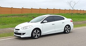 Fluence GT.jpg