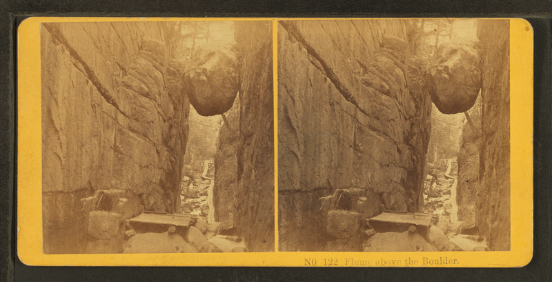 File:Flume above the Boulder, by Kilburn Brothers 5.png