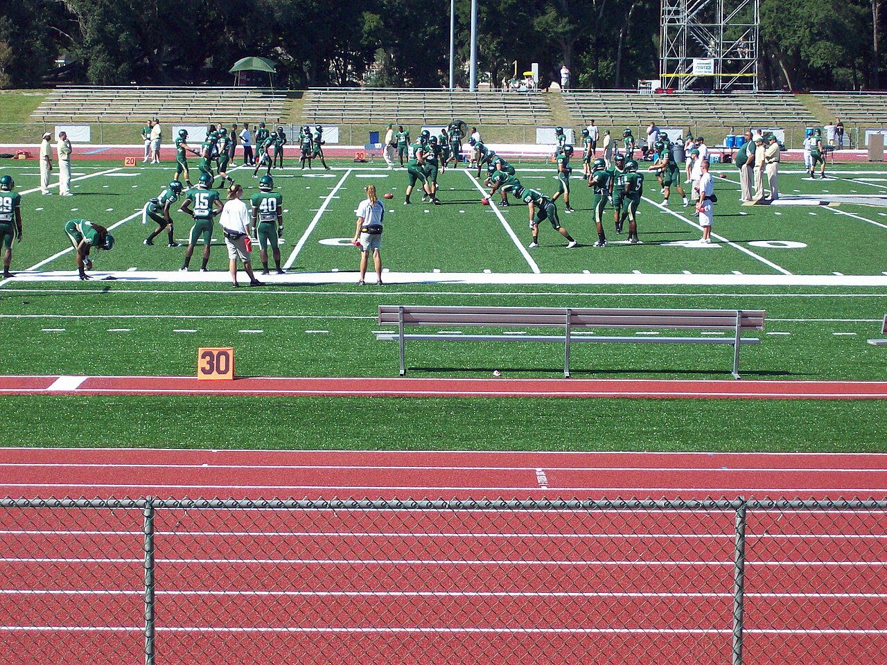 File:Football field 2.jpg - Wikimedia Commons