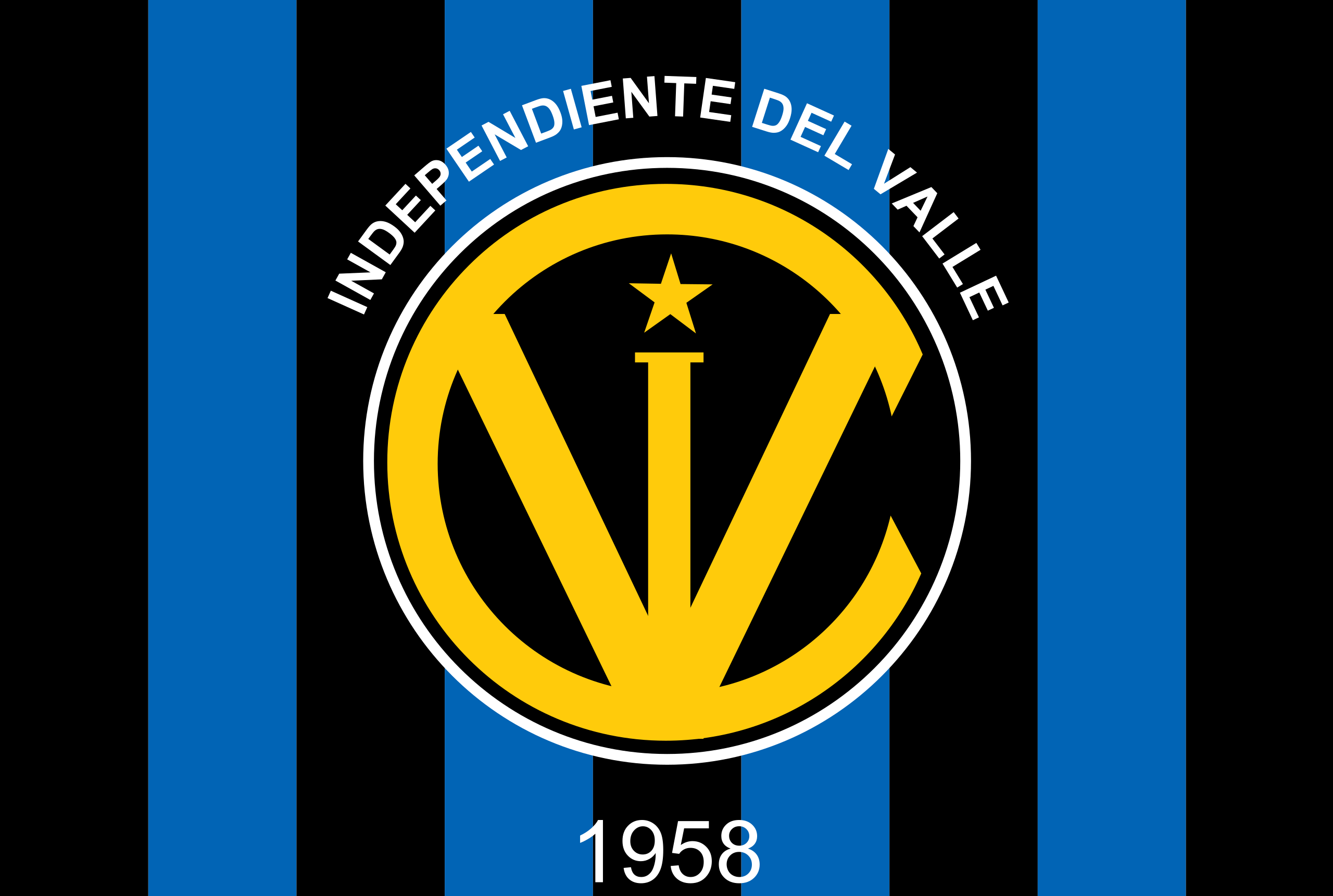 Archivo:Football of Ecuador - Independiente del Valle  - Wikipedia,  la enciclopedia libre