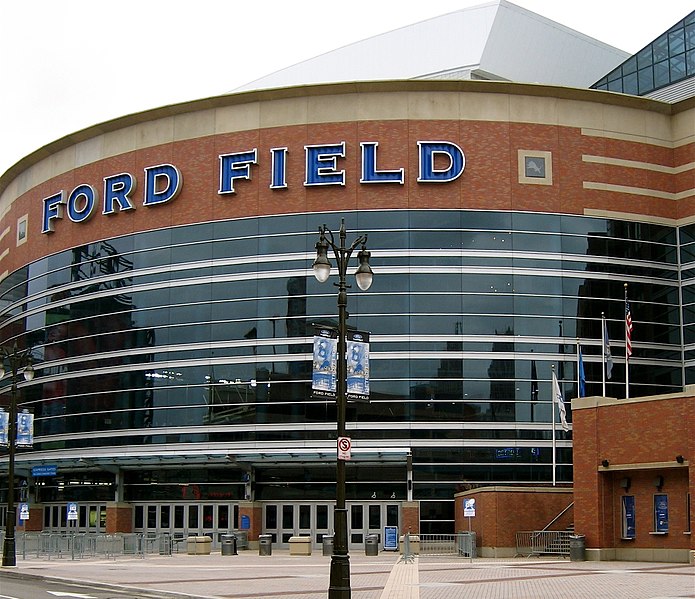 File:Ford Field (1).jpg