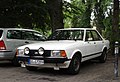 Ford Granada