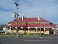 Thumbnail for Queensland National Bank, Gympie
