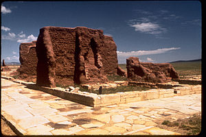 Fort Union National Monument FTUN1619.jpg