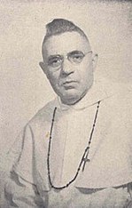 Fr. Angel de Blas, OP.jpg