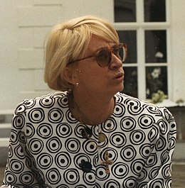 Françoise Mallet-Joris.jpg