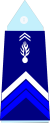 France (Gendarmerie) OR-4.svg