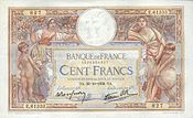 France 100 Francs-1938.jpg