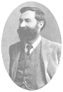 Francis Sheehy-Skeffington