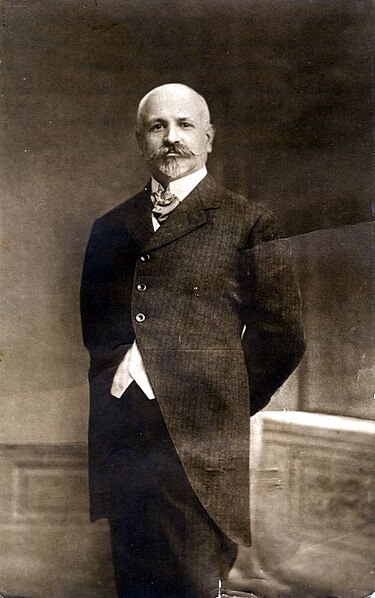 File:Francisco Ferrer Guardia.jpg