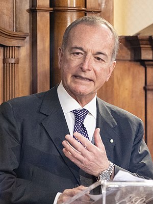 Franco Frattini 2022 (cropped).jpg