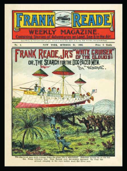 File:Franke-Reade WhiteCruiser 1902.jpg