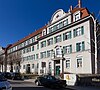 Frankenbergstraße 38-44.jpg