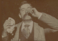 Fred Ott sneeze 1894.gif