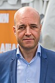 Fredrik Reinfeldt - Sveriges statsminister 2006-2014.jpg