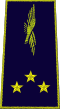 Armée de l'Air française-général de division aérienne.svg