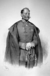 Friedrich Karl Schwarzenberg 1854 Litho.jpg