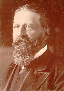 Friedrich Wilhelm von Preußen.JPG