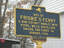 Frisbie's Ferry NYSHM.jpg
