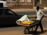 Fruit seller on the street.jpg