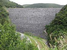 Fukuji Barajı 1 Okinawa.jpg