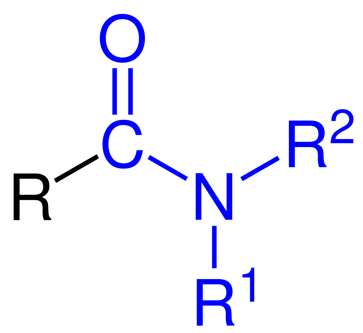 Co nh3 2 no3 3