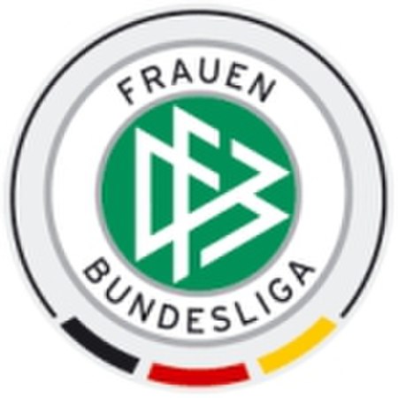 2. Bundesliga (nữ)