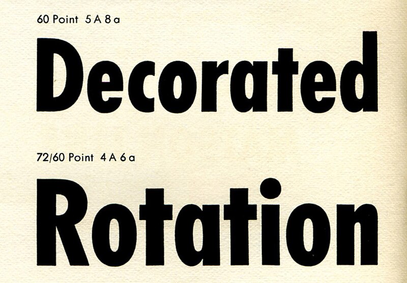 File:Futura Bold Condensed.jpg