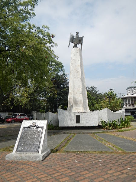 File:FvfMalacanangManila0087 40.JPG