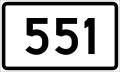 Thumbnail for version as of 16:53, 13 August 2019