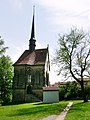Görlitz Heiliges Grab Heilig-Kreuz-Kapelle.jpg