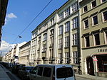 Görlitzer Strasse 8-10 Dresden School.JPG