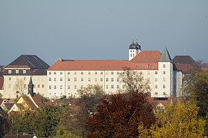 Günzburg