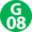 G-08 station number.png